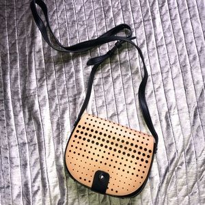 BCBGeneration crossbody